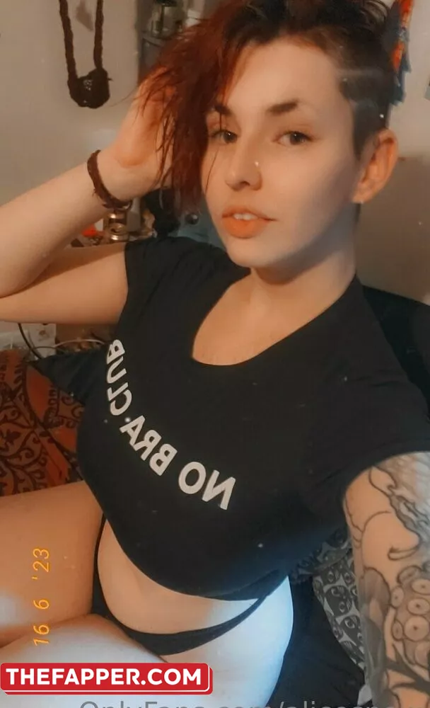 Alicesnow  Onlyfans Leaked Nude Image #W85Aif3Fac