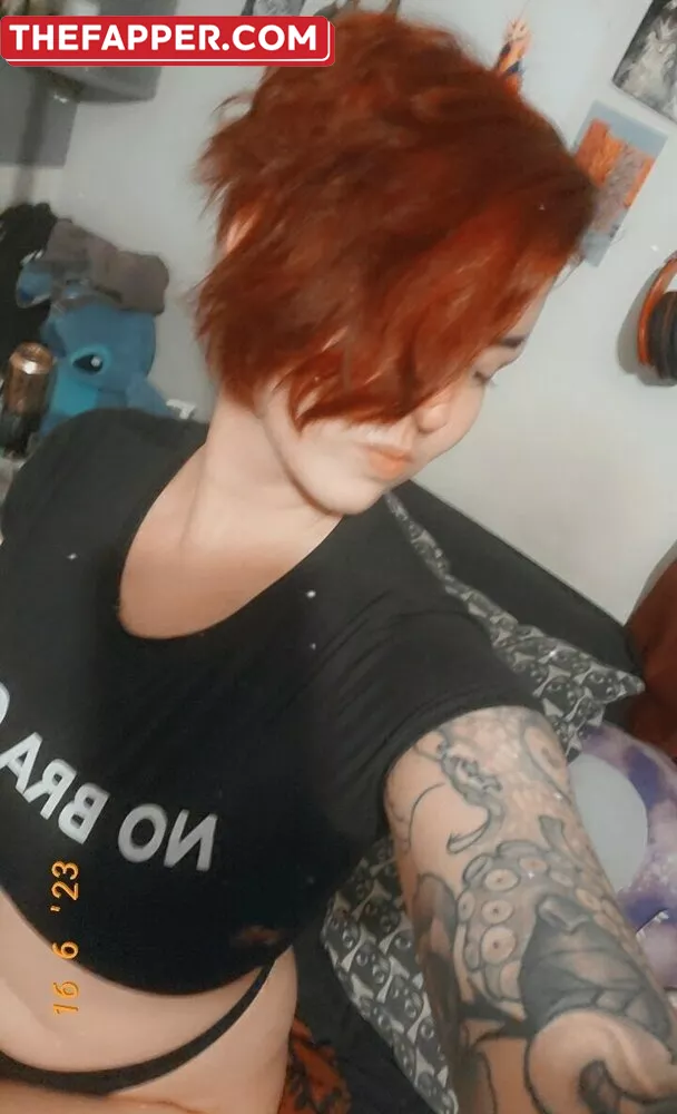 Alicesnow  Onlyfans Leaked Nude Image #cqEIsMiWGI