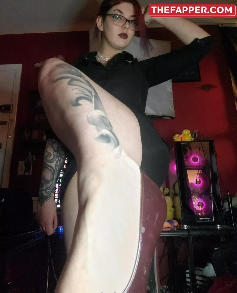 Alicesnow  Onlyfans Leaked Nude Image #gmqrWZfn2S