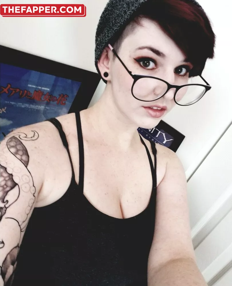 Alicesnow  Onlyfans Leaked Nude Image #hIwMOIB5KW