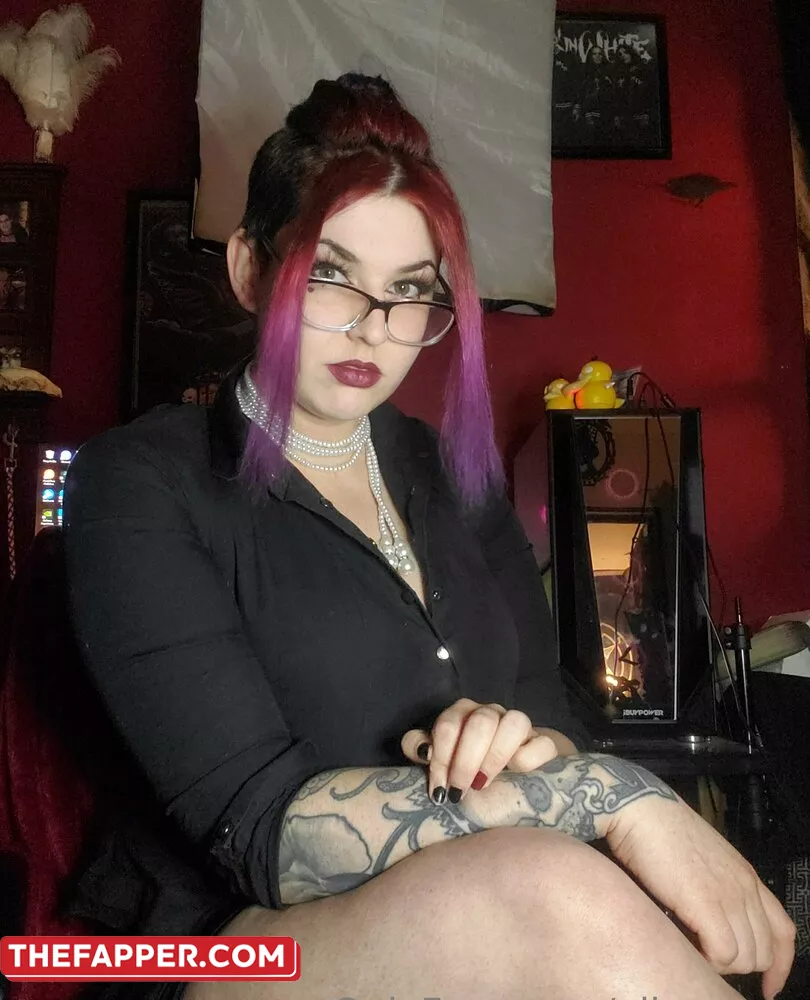 Alicesnow  Onlyfans Leaked Nude Image #hkU5aID5GP