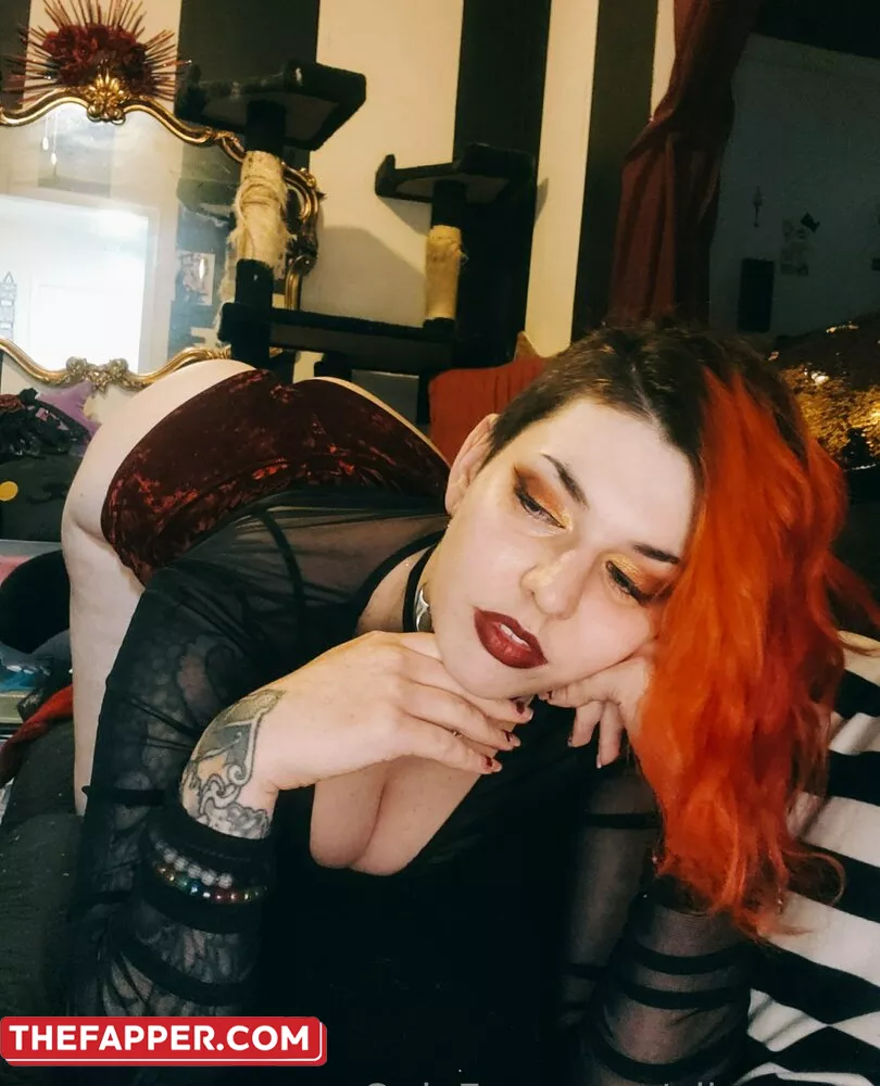 Alicesnow  Onlyfans Leaked Nude Image #jkPIKhAOlh