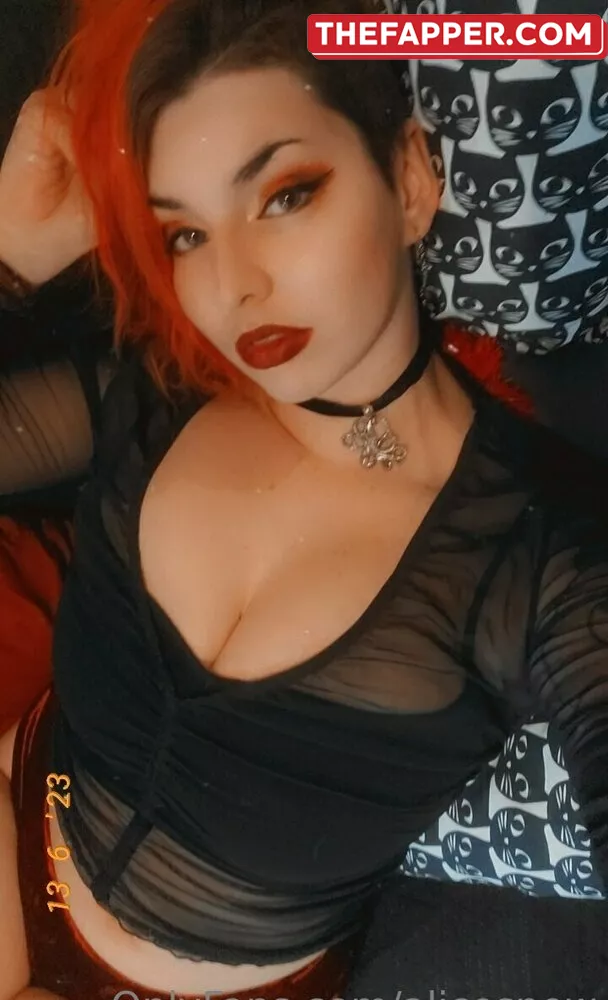 Alicesnow  Onlyfans Leaked Nude Image #ksSv01kJFD