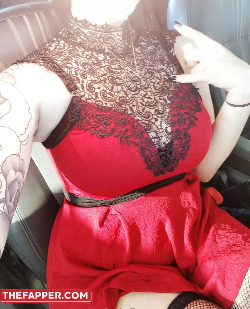 Alicesnow  Onlyfans Leaked Nude Image #nS2VrAVT41