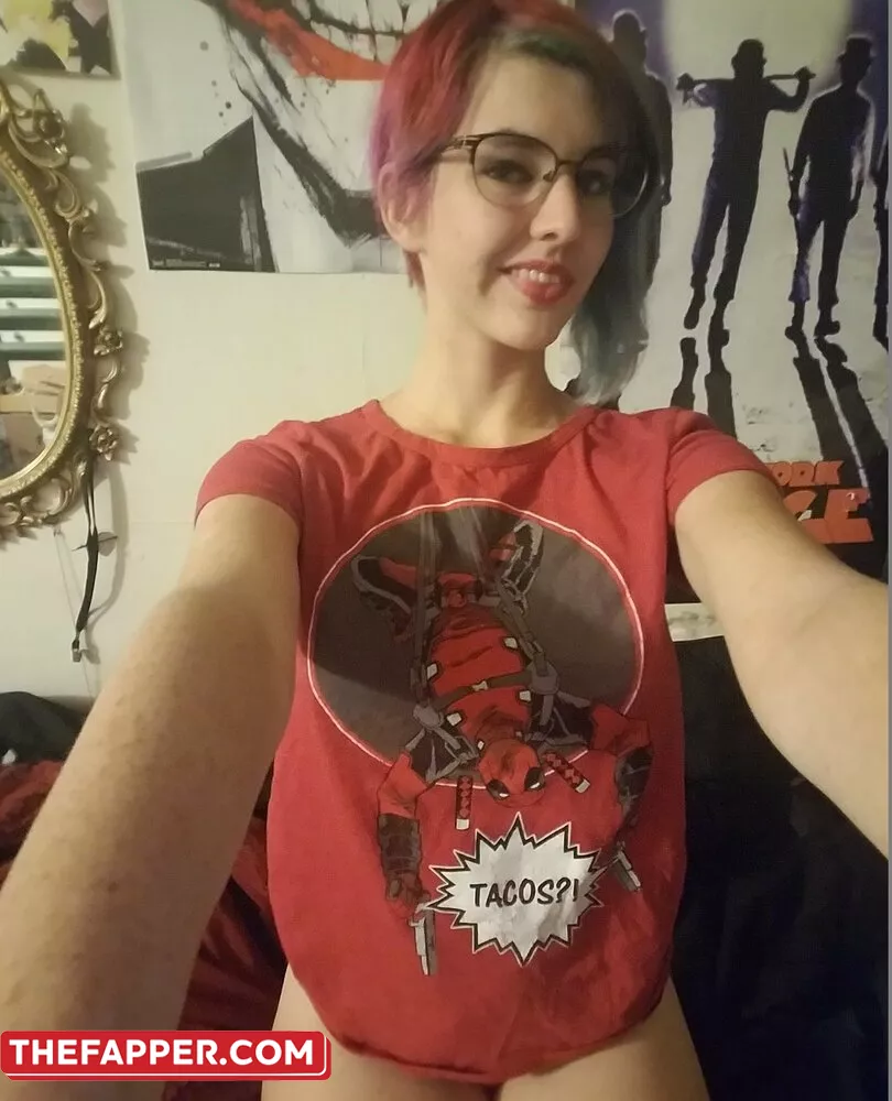 Alicesnow  Onlyfans Leaked Nude Image #pQ4VWpCqmg