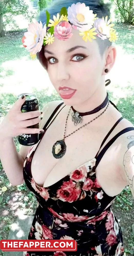 Alicesnow  Onlyfans Leaked Nude Image #rMdnvXOAZ7