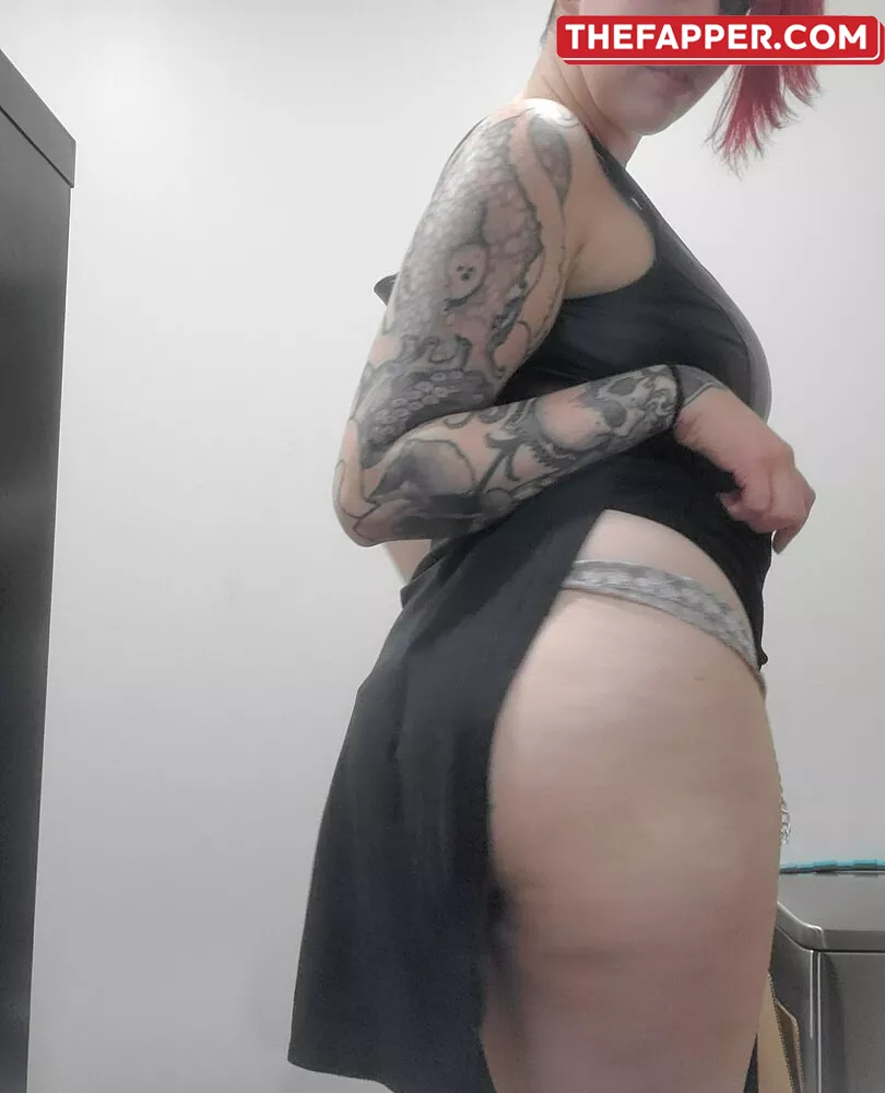Alicesnow  Onlyfans Leaked Nude Image #soDWKiCaZk