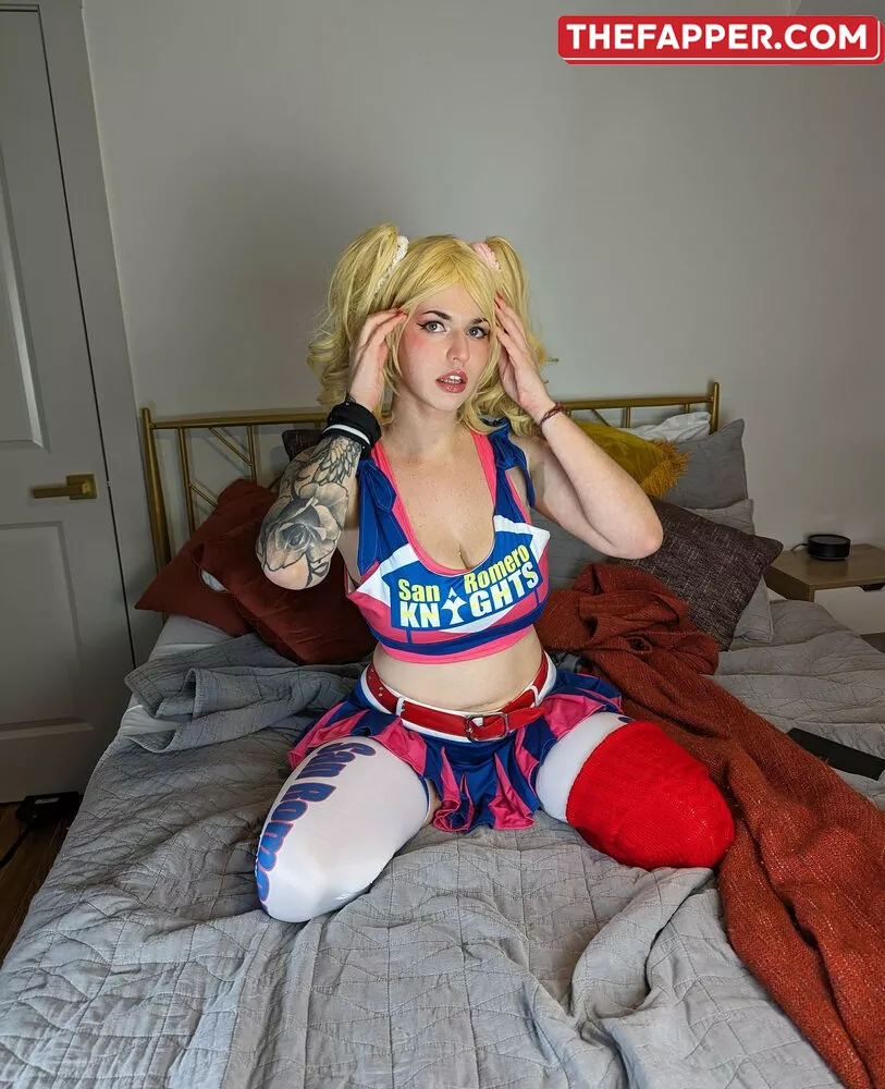 Alicesnow  Onlyfans Leaked Nude Image #tbVdvj0xvs