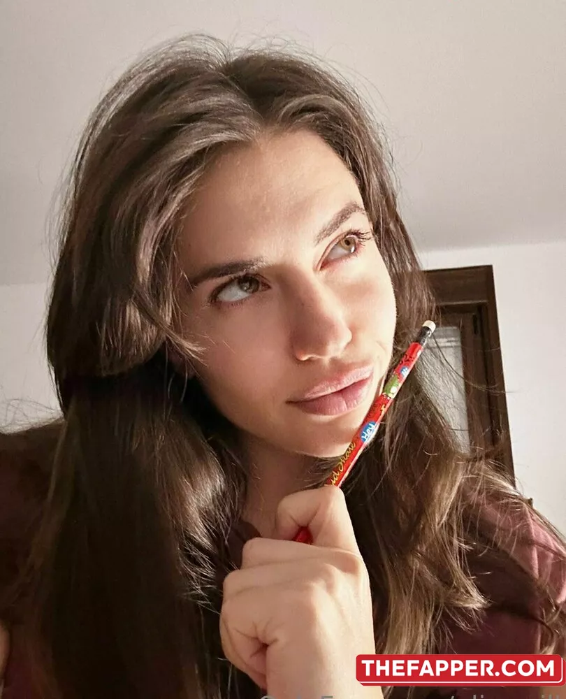 Alicewill  Onlyfans Leaked Nude Image #23cuabv5Ry