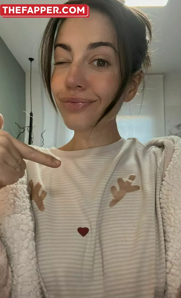 Alicewill  Onlyfans Leaked Nude Image #2cKXVaEocr