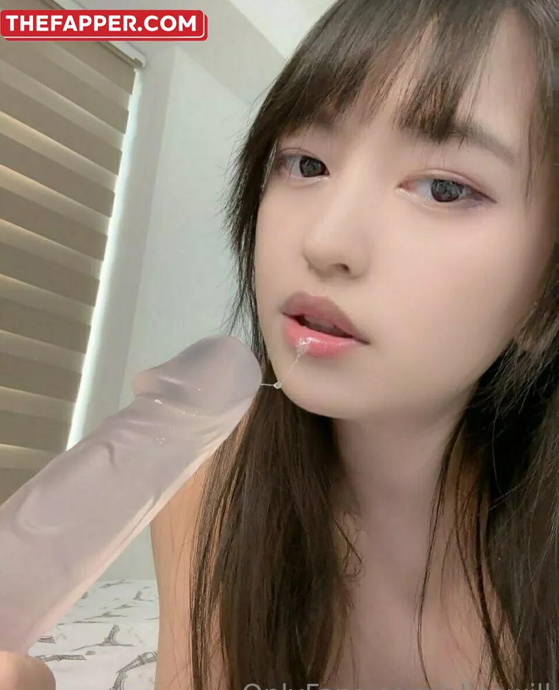 Alicewill  Onlyfans Leaked Nude Image #3b9UjnicMB