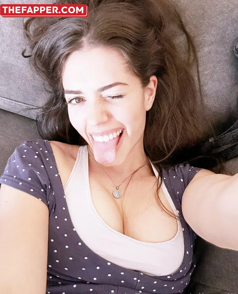 Alicewill  Onlyfans Leaked Nude Image #5QHKJFl1C2