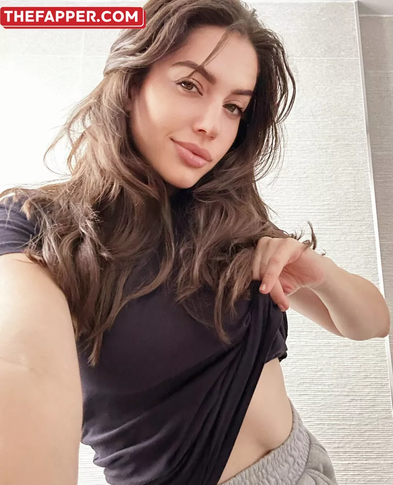 Alicewill  Onlyfans Leaked Nude Image #5iT10sUkoF