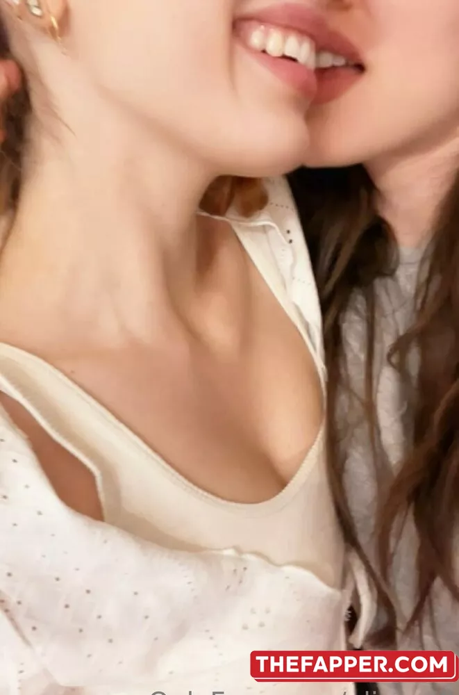 Alicewill  Onlyfans Leaked Nude Image #6ghnW95HEr