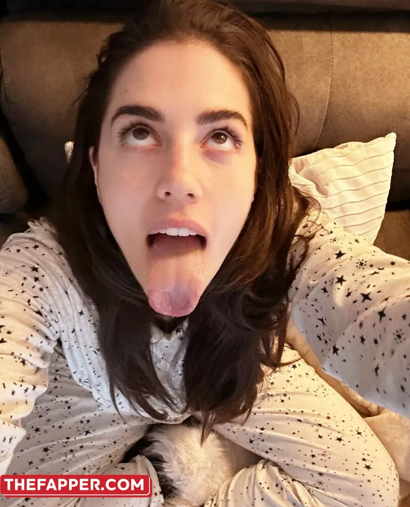Alicewill  Onlyfans Leaked Nude Image #8UOYtPqIM5