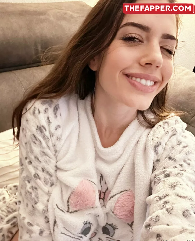 Alicewill  Onlyfans Leaked Nude Image #PVQ21KJm8K