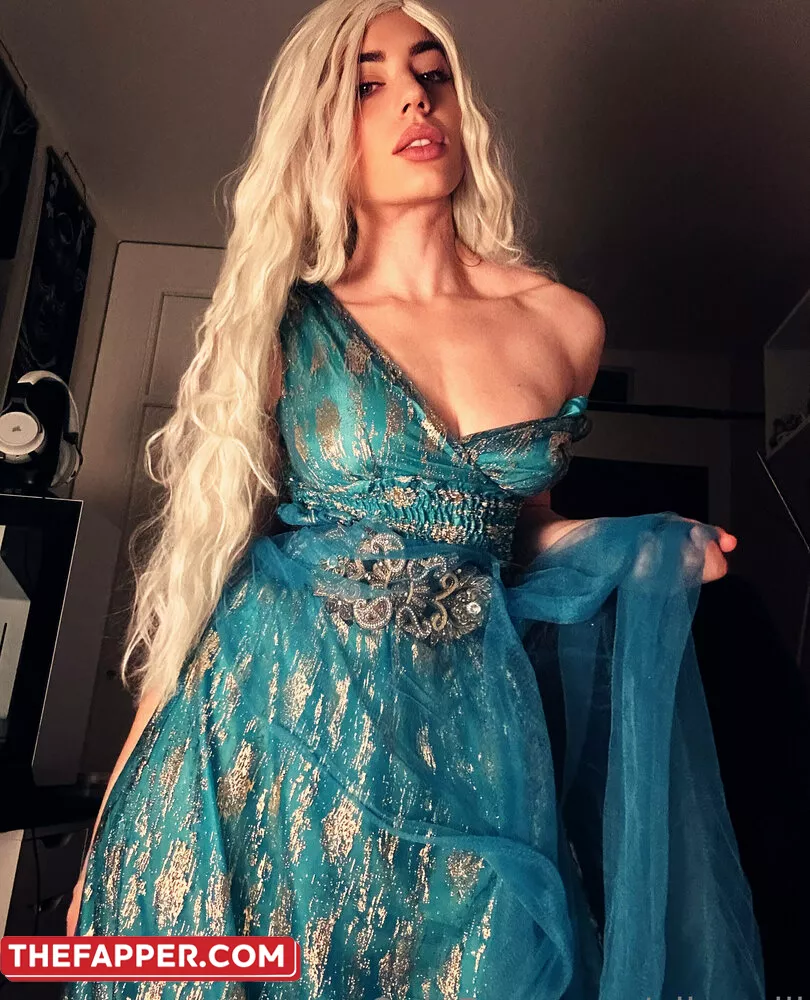 Alicewill  Onlyfans Leaked Nude Image #PmosSQJ4lH