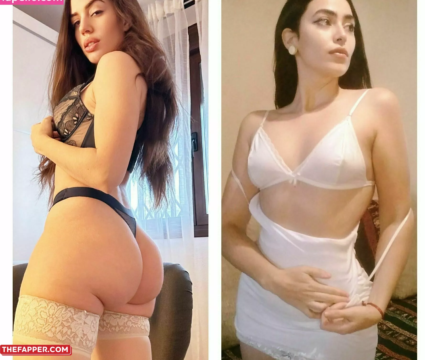 Alicewill  Onlyfans Leaked Nude Image #S4os078VS3