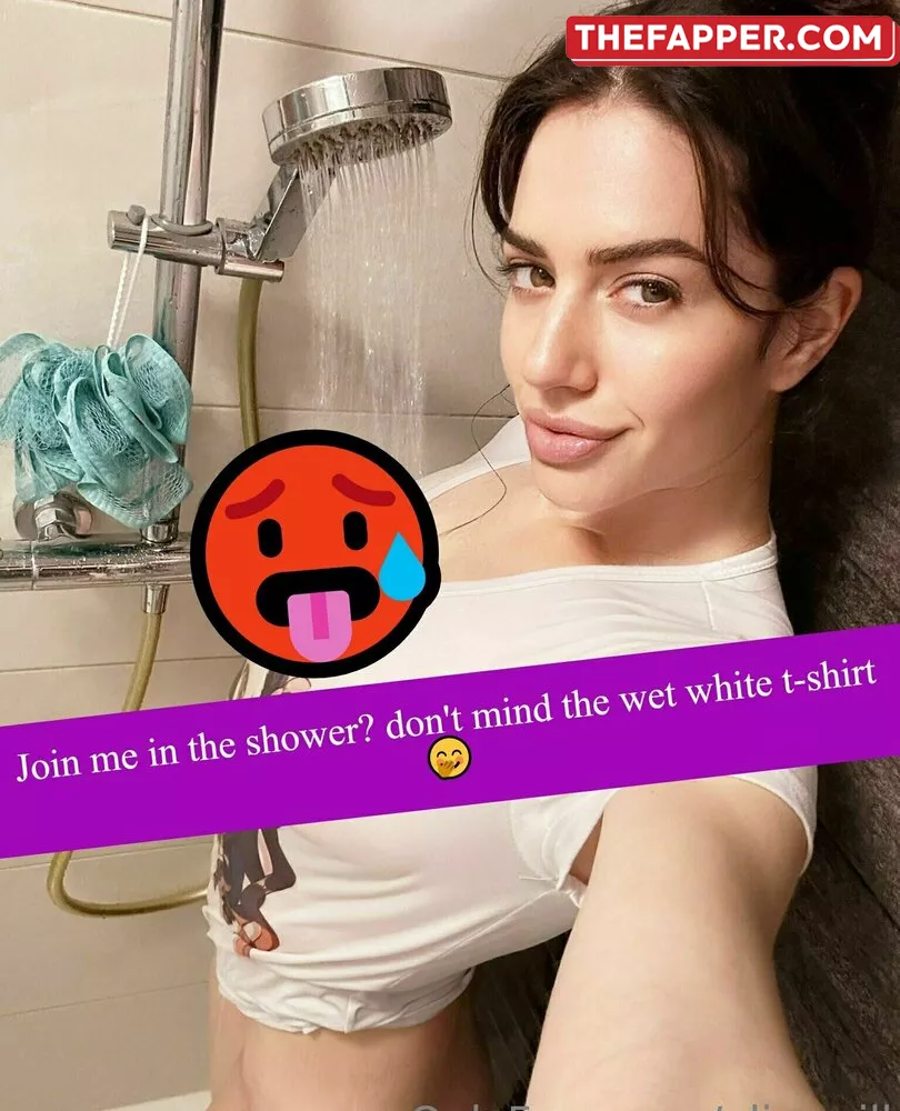 Alicewill  Onlyfans Leaked Nude Image #XVVYHH2gZf