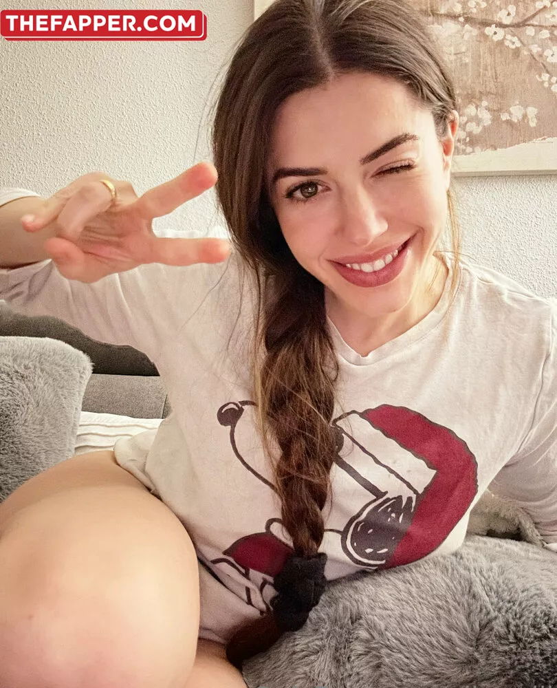 Alicewill  Onlyfans Leaked Nude Image #gUhNpxilNx