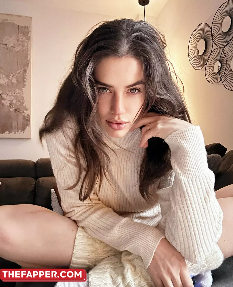 Alicewill  Onlyfans Leaked Nude Image #gbZdrh0aEv