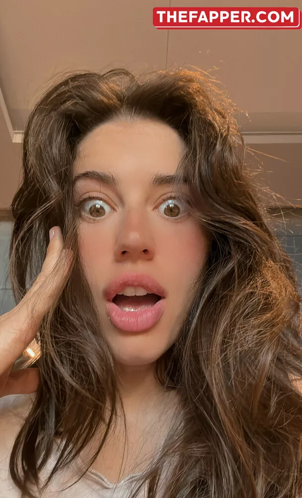 Alicewill  Onlyfans Leaked Nude Image #hM7EhaNBVT