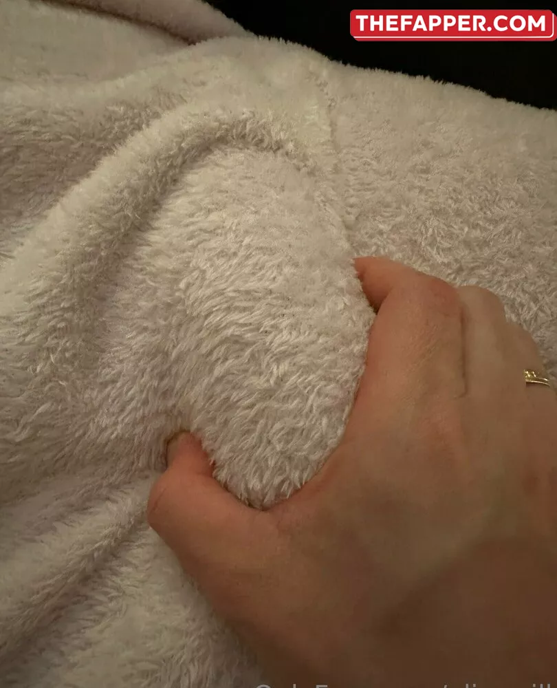 Alicewill  Onlyfans Leaked Nude Image #hmGFUYo0Xr