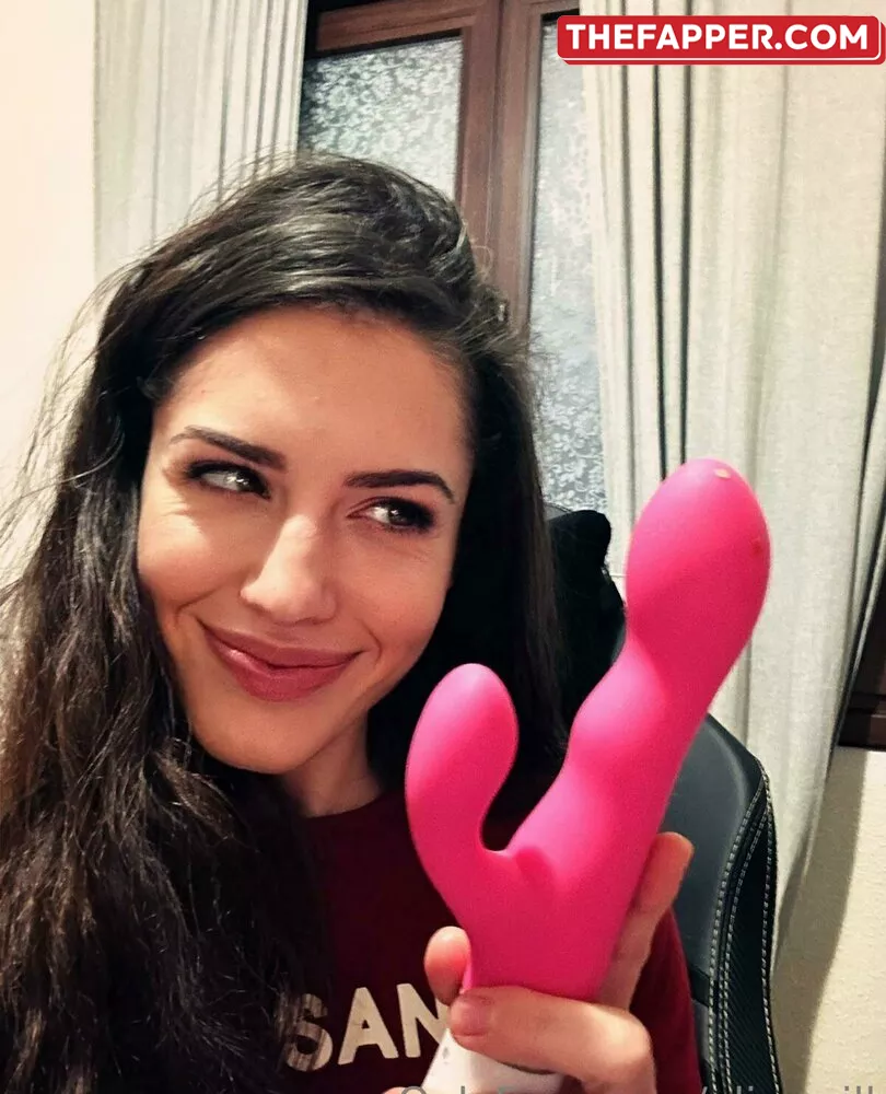 Alicewill  Onlyfans Leaked Nude Image #mCvkCTrgwX