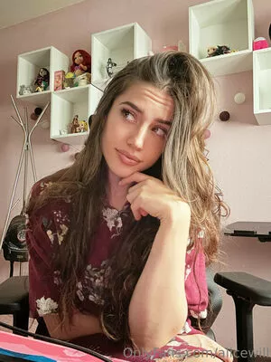 Alicewill Onlyfans Leaked Nude Image #mUKKJZKErn