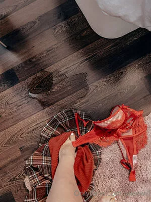 Alicewill Onlyfans Leaked Nude Image #plIxWJ2uZP