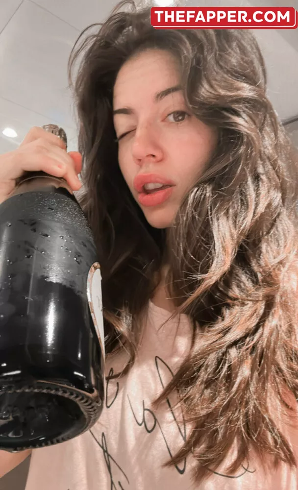 Alicewill  Onlyfans Leaked Nude Image #ubjzVcnWnN