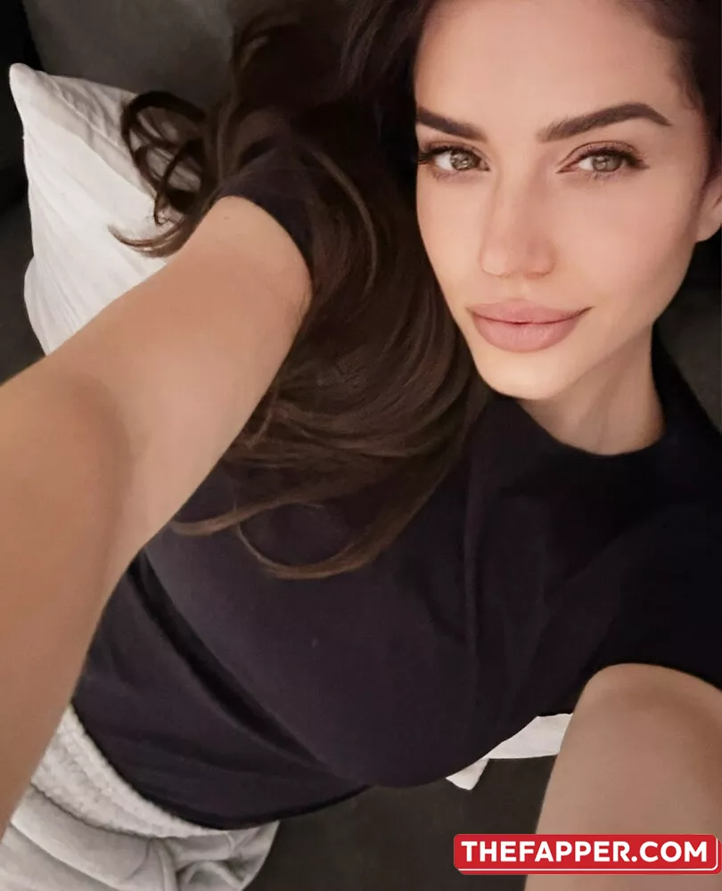 Alicewill  Onlyfans Leaked Nude Image #ukprhjj40E