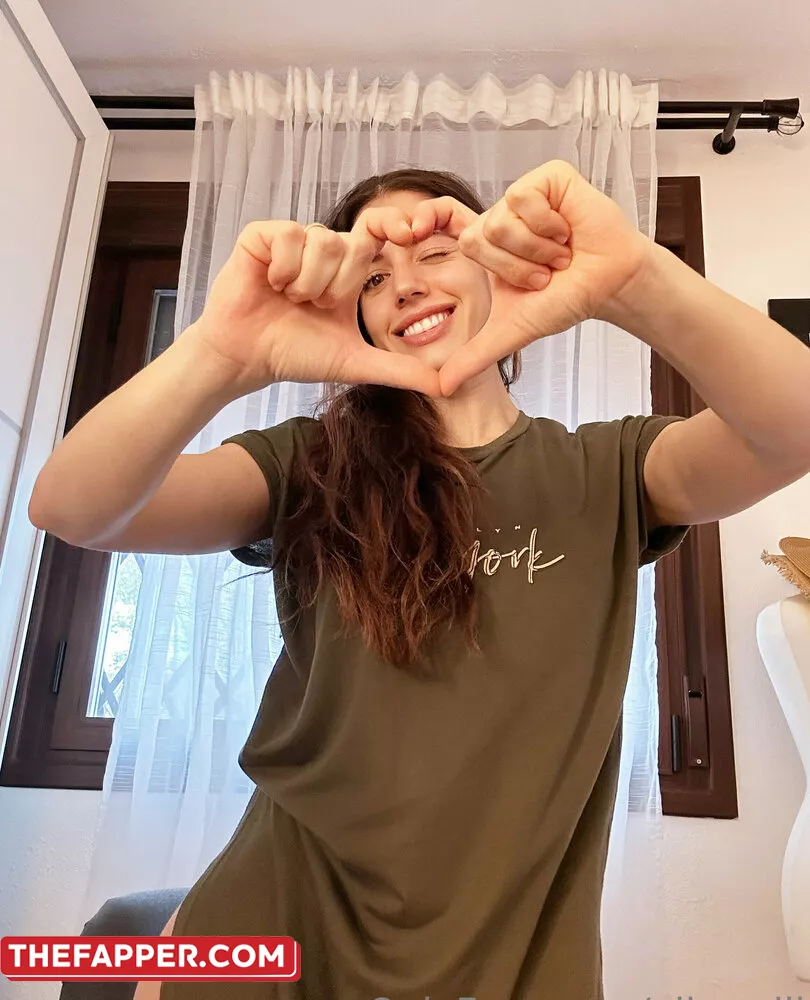 Alicewill  Onlyfans Leaked Nude Image #uqGiLhoaJx