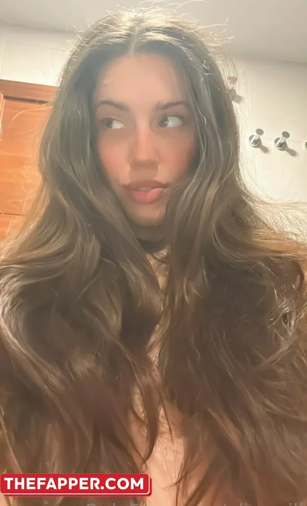 Alicewill  Onlyfans Leaked Nude Image #wKsKF5ybT1