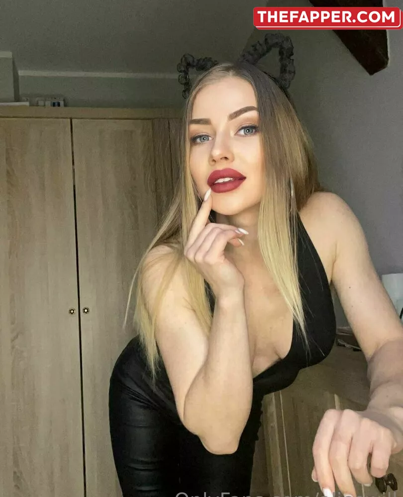 Alicewill  Onlyfans Leaked Nude Image #ymyKN3H1qb