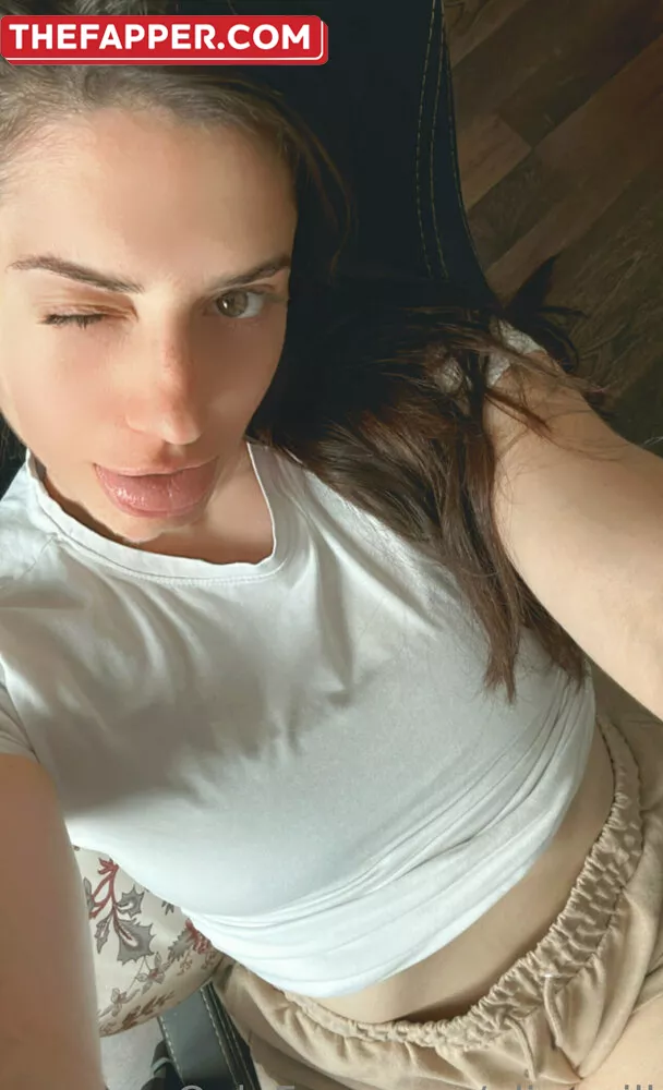 Alicewill  Onlyfans Leaked Nude Image #zIpPa6nEEb