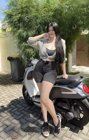 Alina Becker Onlyfans Leaked Nude Image #0DYWhNE8mG