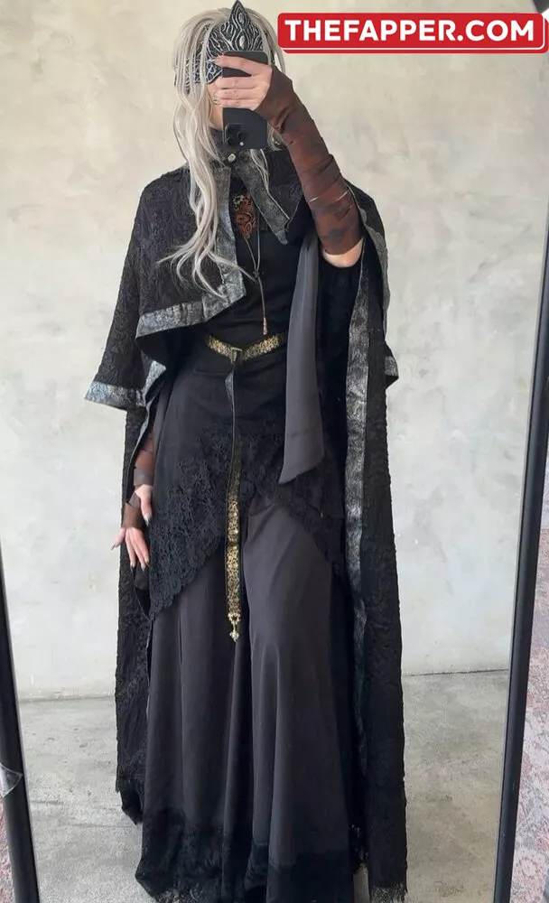 Alina Becker  Onlyfans Leaked Nude Image #0eRnTYEm8A