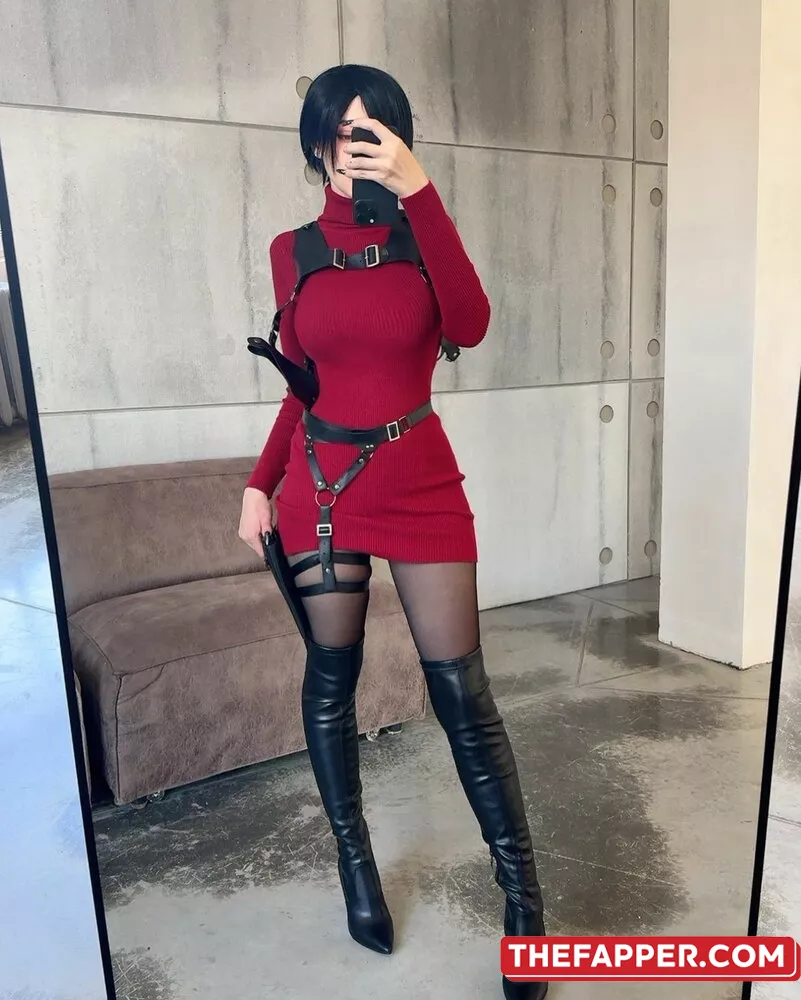 Alina Becker  Onlyfans Leaked Nude Image #1KhjjsTW3n