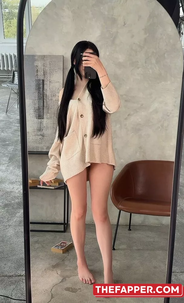 Alina Becker  Onlyfans Leaked Nude Image #46utd2Tvxa