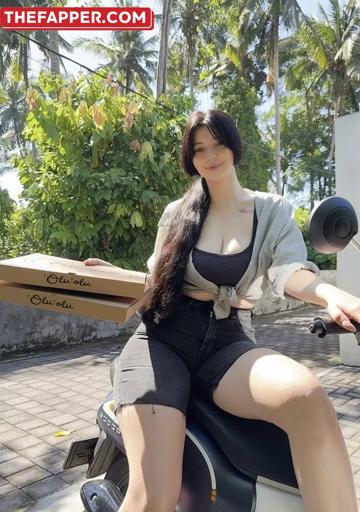 Alina Becker  Onlyfans Leaked Nude Image #4ZbtDsDteZ