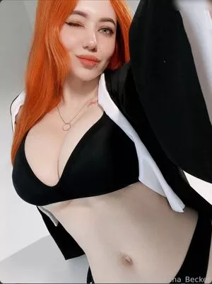 Alina Becker Onlyfans Leaked Nude Image #6Ca7jguh9M