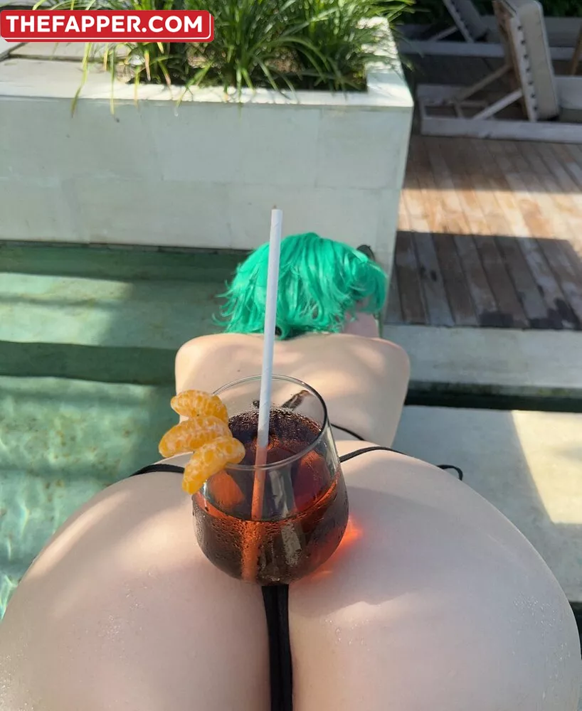 Alina Becker  Onlyfans Leaked Nude Image #6LUXc9RD1G