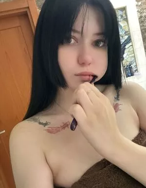 Alina Becker Onlyfans Leaked Nude Image #BTfqhTJP8n