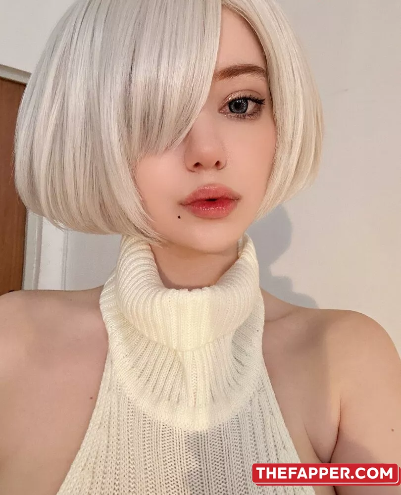 Alina Becker  Onlyfans Leaked Nude Image #CHjrQnVyWB