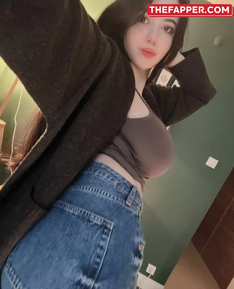 Alina Becker  Onlyfans Leaked Nude Image #CWzRlpkTYu