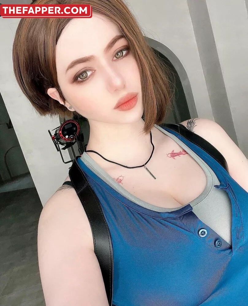 Alina Becker  Onlyfans Leaked Nude Image #CxjUfa4WPq