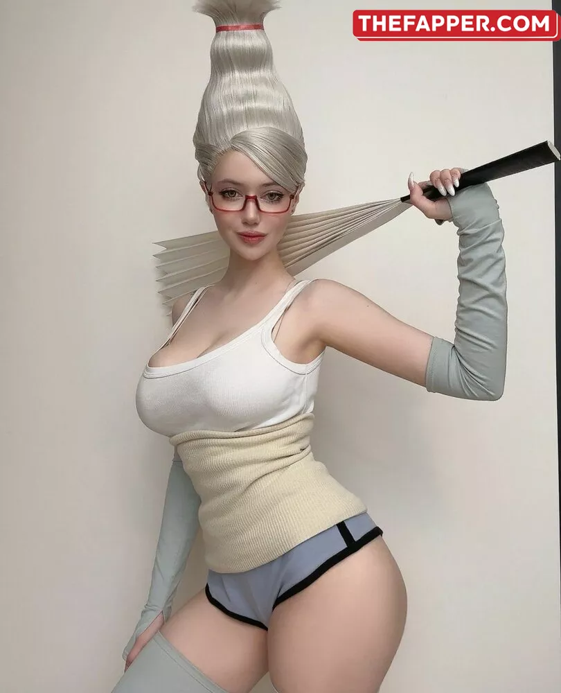 Alina Becker  Onlyfans Leaked Nude Image #DzGAoLpgpr