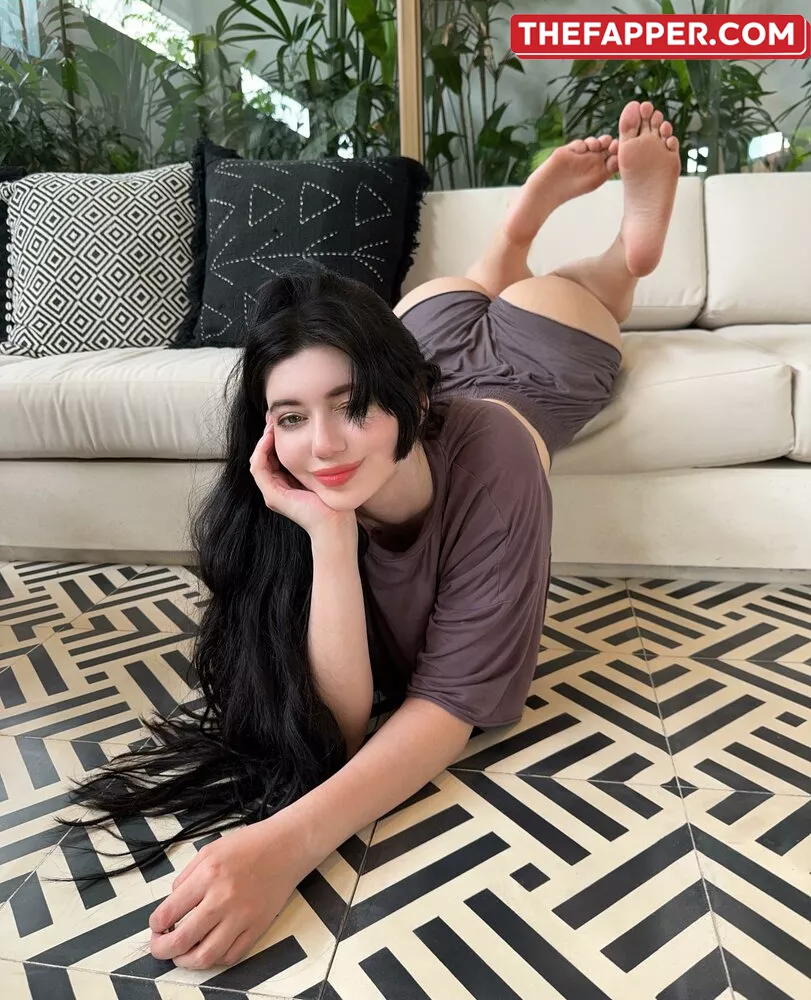 Alina Becker  Onlyfans Leaked Nude Image #EB5E7FV9G3