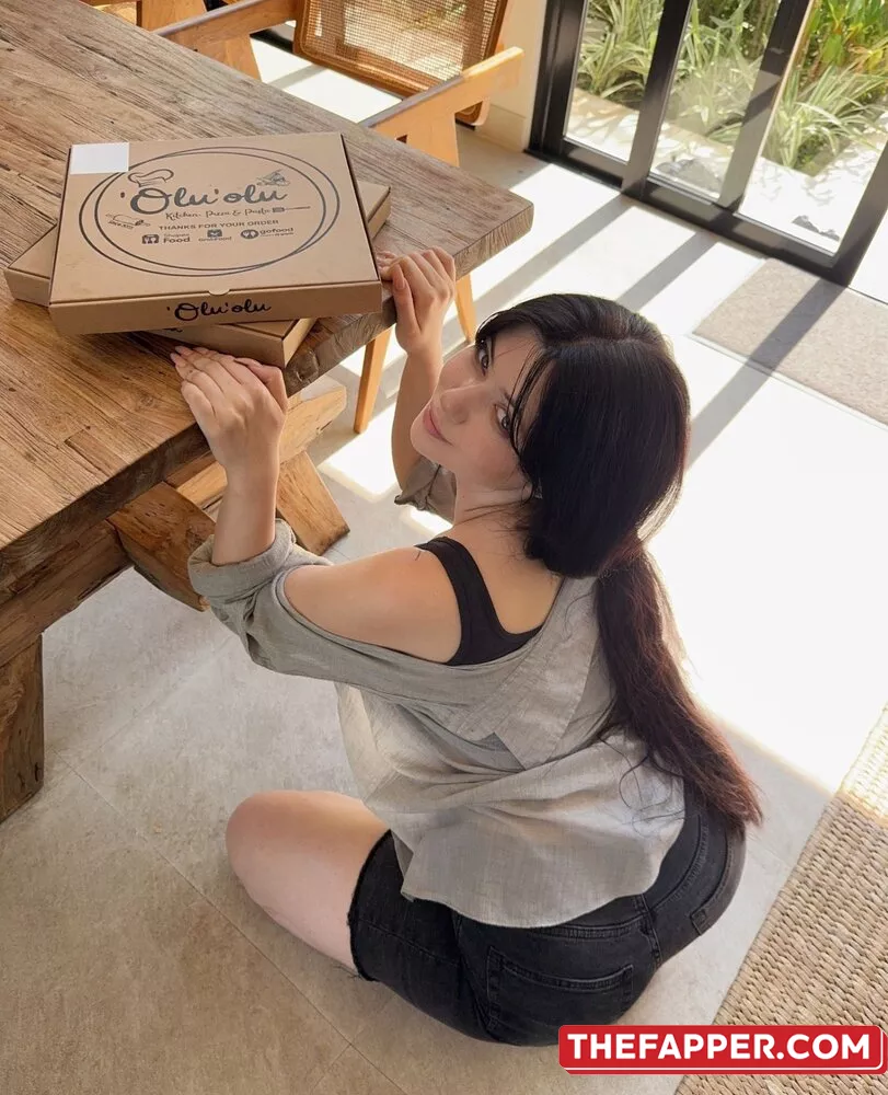 Alina Becker  Onlyfans Leaked Nude Image #EJBnoqlLMt